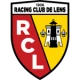 Lens U19