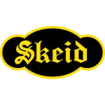 Skeid