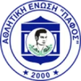 Logo visitante