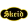 Logo de Skeid