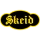 Skeid