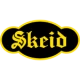 Logo visitante