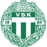 Logo fondo local
