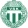 Logo de Vasteras SK FK