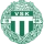 Vasteras SK FK