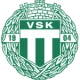 Logo local