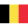 Belgium U18