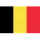 Belgium U18