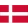 Denmark U18