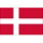Denmark U18