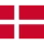 Denmark U20