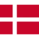 Denmark U20
