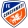 Logo de F.C. Cincinnati