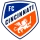 F.C. Cincinnati