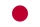 Japan U18