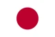 Escudo del Japan U18