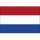 Netherlands U18