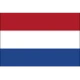 Escudo del Netherlands U18