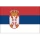 Escudo de Serbia U18