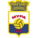 Logo visitante