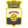 Logo de MyPa