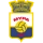 MyPa