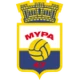 Escudo de MyPa
