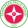 Logo de TPV