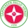 TPV