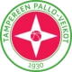 Escudo de TPV