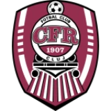Logo fondo visitante