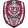 Logo de C.F.R 1907 Cluj