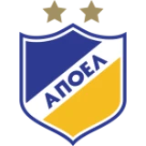 Logo fondo local