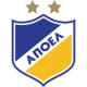 Logo local