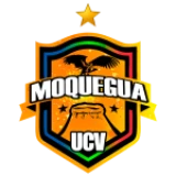 Logo visitante