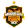 Logo de UCV Moquegua