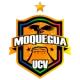 Escudo de UCV Moquegua