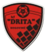Logo fondo visitante