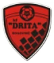 Escudo de Drita