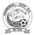 Escudo de Mandurah City