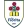 Escudo de La Fiorita