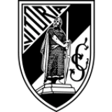 Logo fondo visitante
