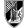 Logo de Guimaraes