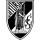Escudo de Guimaraes