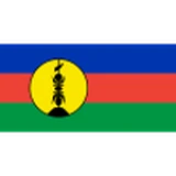 Logo local