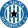 Logo de Sigma Olomouc