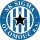 Sigma Olomouc