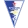 Logo de FK Spartak Zdrepceva KRV