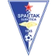 Logo visitante