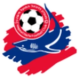 Logo local